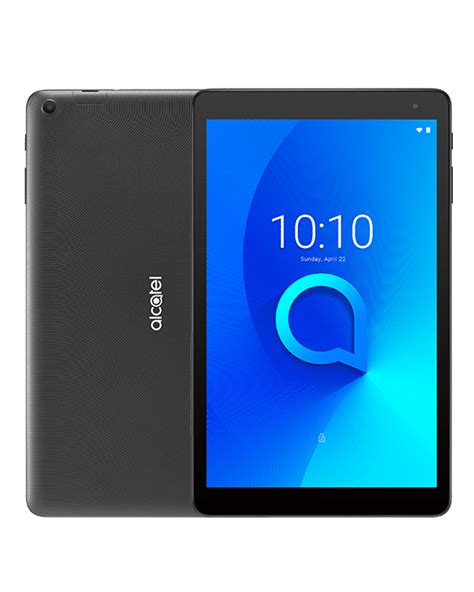 Alcatel 1t 10 16 Gb Premium Siyah Tablet Fiyatı