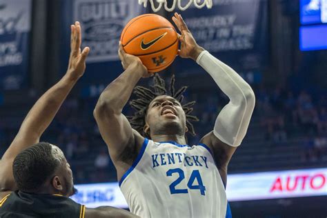 How To Watch And Stream Kentucky Vs Tennessee 2023 And Live Blog A