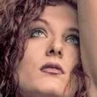 Jazmin Gurrola Viviendss Nude OnlyFans Leaks The Fappening Photo 3320433 FappeningBook