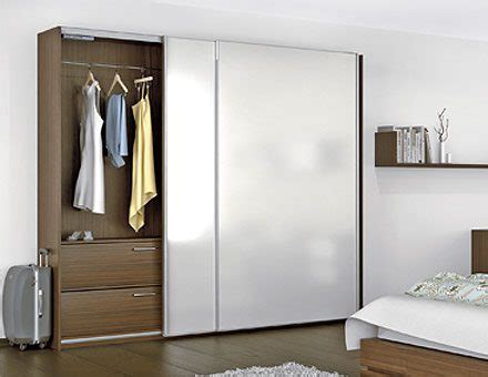 Hettich Topline Door Closet Pbangla Net