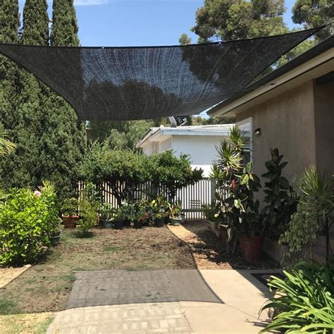 Shade Net For Green House Green Shade Net 90greenhouse Shade System