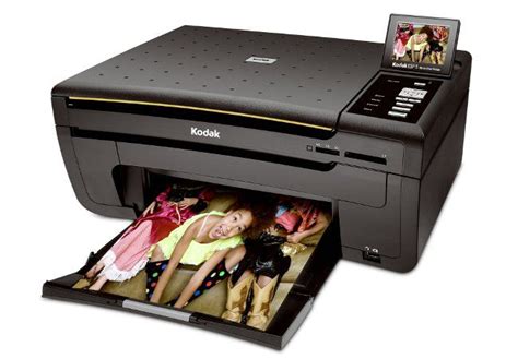 Как распечатать фото на принтере Epson, Canon и HP? - Mak.Trade