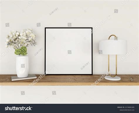 4 Marco De Canvas Images, Stock Photos & Vectors | Shutterstock