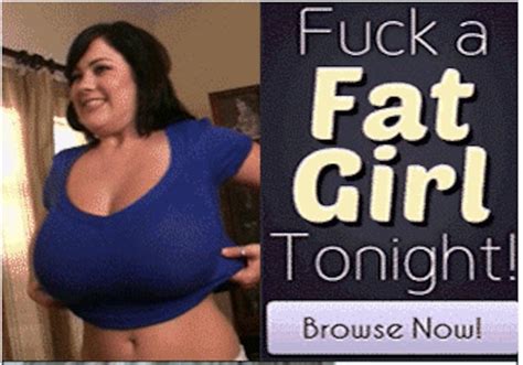 What S The Name Of This Porn Actor Rachel Aldana NameThatPorn