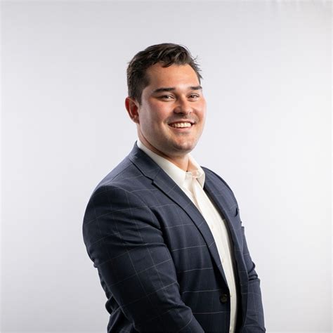 Blake Miranda | LinkedIn