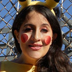 Antonella Kahllo Nude Leaked Videos And Naked Pics My XXX Hot Girl