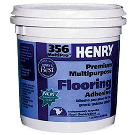 Best Glue For Vinyl Flooring in 2021 (Tile, Sheet, And Plank Flooring)