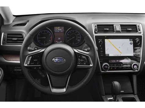 2019 Subaru Outback Reliability - Consumer Reports