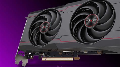 Sapphire Pulse Amd Radeon Rx Xt Gb Blog Knak Jp