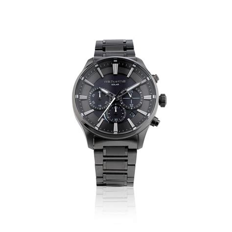 Men's Watches at Michael Hill CA