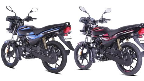 2023 Bajaj Platina 110 Abs Launched In India Priced From Rs 72224