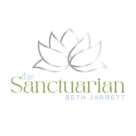 The Sanctuarian - Empowering Your Space, Aligning Your Energy