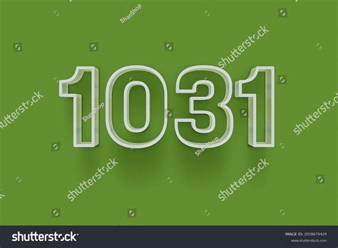 1031 Images, Stock Photos & Vectors | Shutterstock