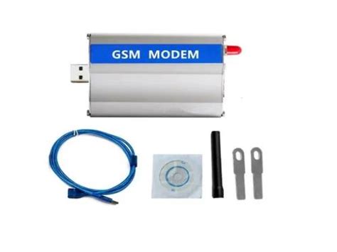 Gsm Gprs Modems Adaptek