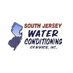 South Jersey Water Conditioning | Bridgeton NJ