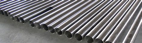 ASTM A312 TP316L Stainless Steel Pipe Ss 316l Erw Pipe