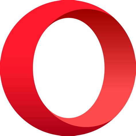 Opera Gx специальная версия веб браузера для геймеров