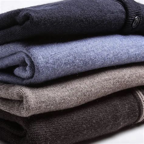 Individuelle Herren Strickwaren Nachhaltig Produziert Von My Pulli