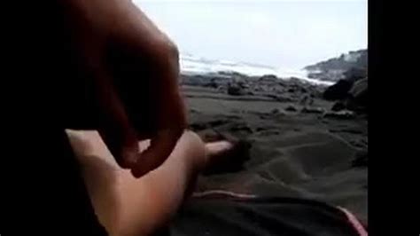Flash Beach Porn Videos