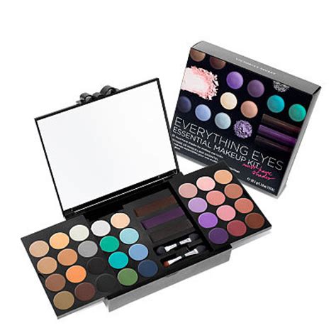 Victoria's-Secret-Eyeshadow-Palette-Spring-2014 - Beauty Trends and ...