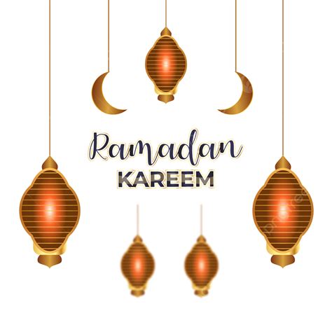 Quran Ramadan Kareem Vector Art Png Vector Modern Ramadan Kareem