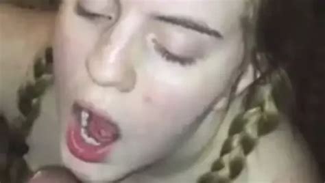 Free Ownership Porn Videos XHamster