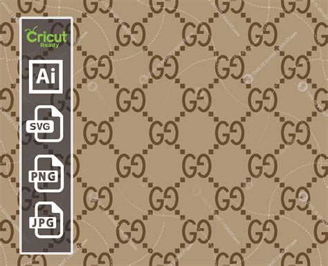 Gucci Logo Printable | Marihukubun