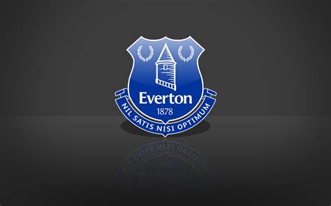 Everton Wallpapers - Wallpaper Cave