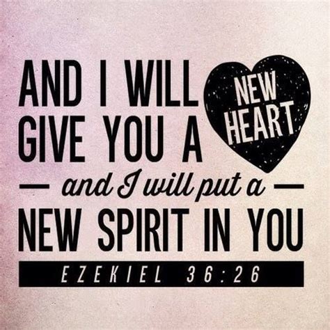 Quotes Bible Ezekiel. QuotesGram