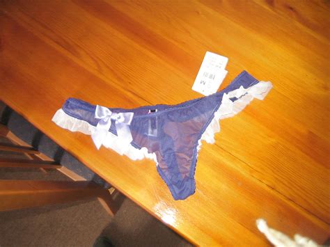 Gf News Panties And Sex Toy Porn Pictures Xxx Photos Sex Images Pictoa