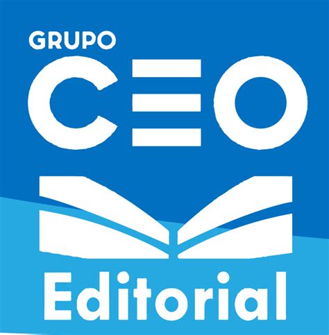 Rituales mortuorios identidad y cultura guayaquileña Editorial CEO