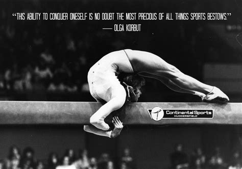 Famous Olympic Quotes To Get Inspired About The Games Olympic Quotes