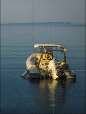 What Is Proportion In Photography? Does It Matter? – Rick McEvoy ...