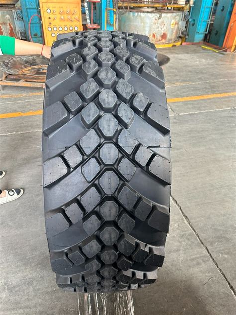 All Steel Radial Tyre 425/85r21 off Road Tire - China 425/85r21 and OTR
