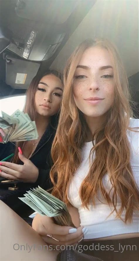 Watch Free Goddess Lynn Start Sending Mommy Wants A Shopping Spree Xxx Onlyfans Porn Videos Porn