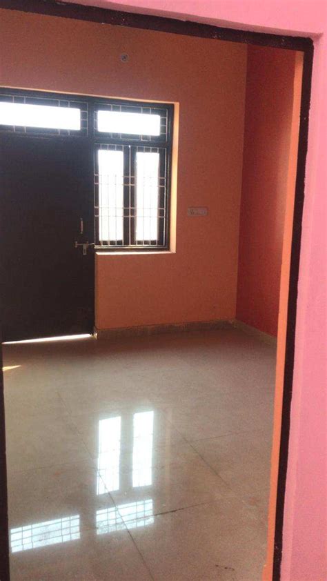 Bhk House Sq Ft For Sale In Lal Kuan Ghaziabad Rei