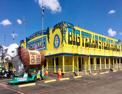 Recorrido De Amarillo A Santa Fe Viajes Personalizados A Todo El Mundo