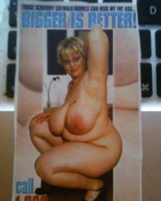 Denisa Bbw Big Boobs Collection Porn Pictures Xxx Photos Sex Images Pictoa