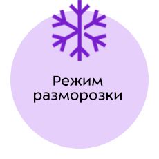 Тостер серебристый Kitfort KT-2036-6, купить по цене 3 290 руб.: отзывы ...