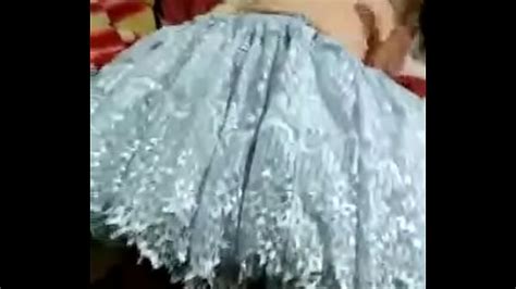 Cholitas Cholas Caseros Search XVIDEOS