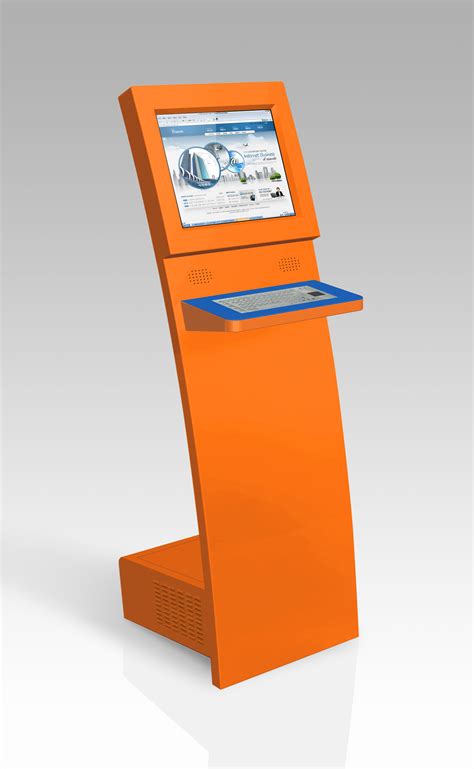 Guides explain how to use kiosks to make copies near me 2