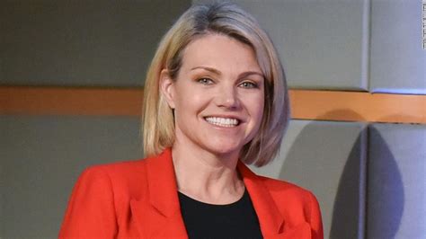 Trump picks Nauert to be UN ambassador - CNNPolitics