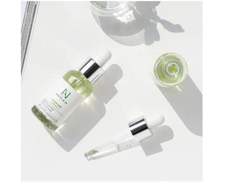 Ample:N Peeling Shot Ampoule – Shop CMD