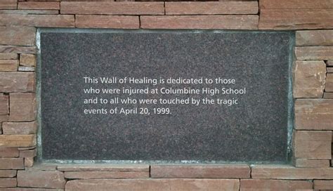 Massacre De Columbine Anos Depois O Que A Ci Ncia Diz Sobre Ataques