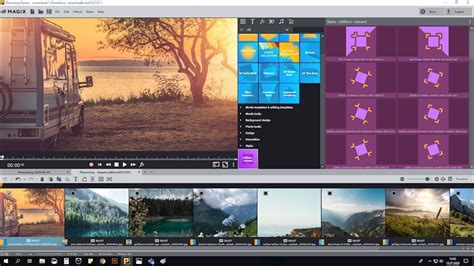 Gocdkeys Comprar MAGIX Photostory Deluxe 2021 Key pelo melhor preço