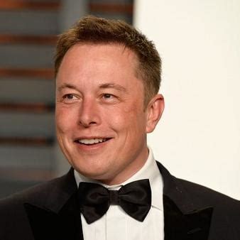 Elon Musk Net Worth | Celebrity Net Worth