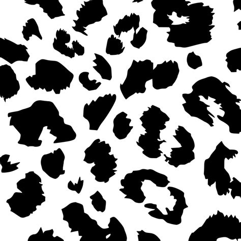 Free Cliparts Cow Print, Download Free Cliparts Cow Print png images ...