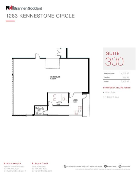 Patients voice concerns about kennestone hospital marietta ga parking 23