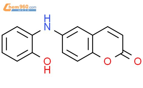 H Benzopyran One Hydroxyphenyl Amino Cas