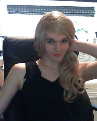 More More Christina May Porn Pictures XXX Photos Sex Images 1789618 PICTOA